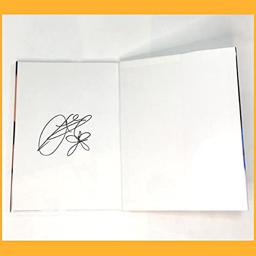 Amazon.co.jp: 写真集加藤あい あい 直筆サイン入り 根本好伸 1998年